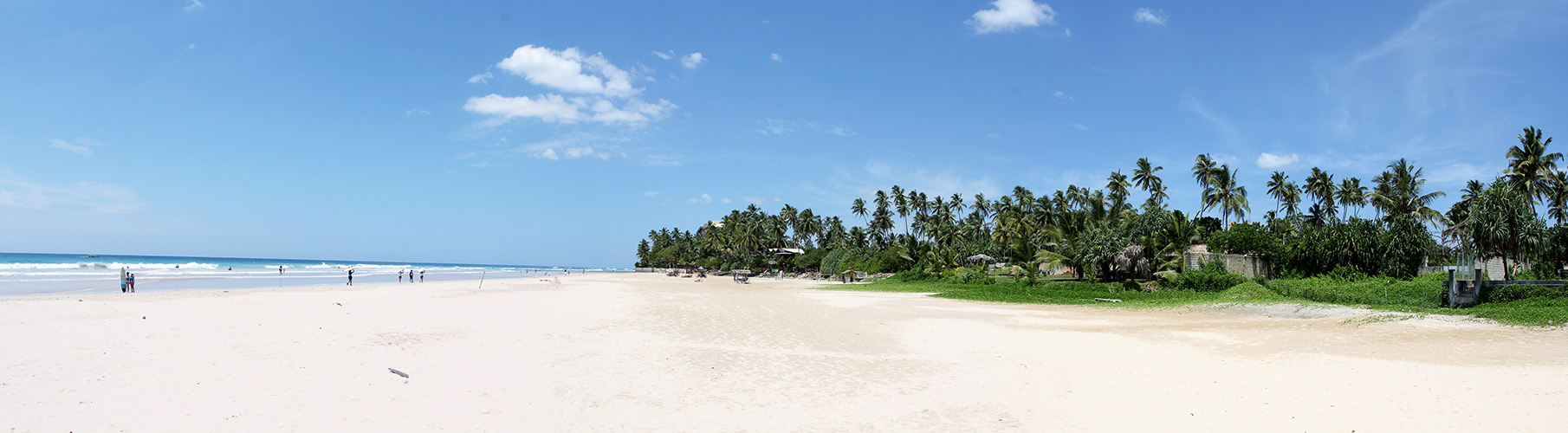 Koggala beach.jpg
